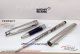 Perfect Replica Mont Blanc Meisterstuck Stainless Steel Fineliner Pen For Sale (3)_th.jpg